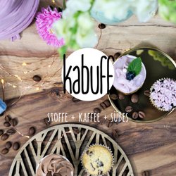 kabuff