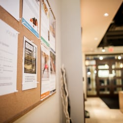 Yogalife Studios Edmonton South
