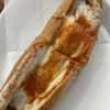 Di Carlo Pizza gift card