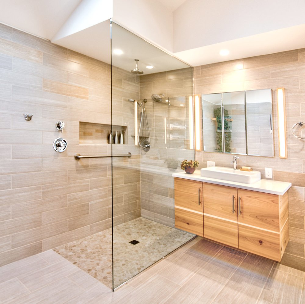 Slide of Team All Star Construction