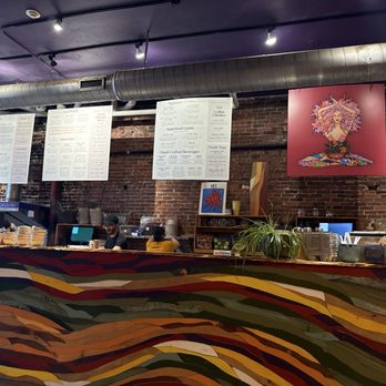 Life Alive Organic Cafe Salem - Juice Bars & Smoothies Near Me - Salem, Massachusetts Life Alive Organic Cafe Salem - Juice Bars & Smoothies Near Me - Salem, Massachusetts