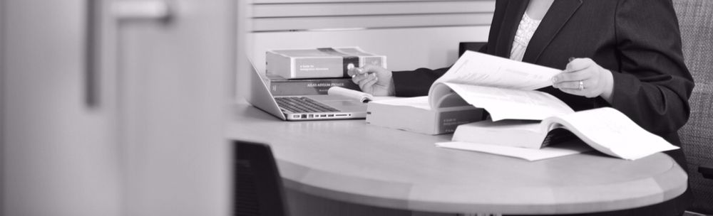 The Law Office of Melissa Gawelek - Akron - immigration attorney in Akron, OH