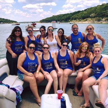 Austin's Boat Tours - Boating Near Me - Austin, Texas Austin's Boat Tours - Boating Near Me - Austin, Texas