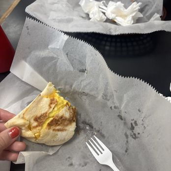 Goal Post Sandwich Shop - Delis Near Me - Jacksonville, Florida Goal Post Sandwich Shop - Delis Near Me - Jacksonville, Florida