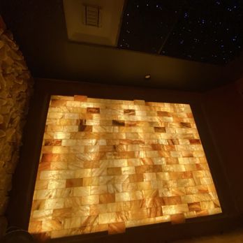 Temecula Salt Cave and Holistic - Reiki Near Me - Temecula, California Temecula Salt Cave and Holistic - Reiki Near Me - Temecula, California