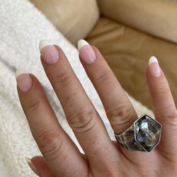 Best Nail Salon Open Late Near Me January 2022 Find Nearby Nail Salon Open Late Reviews Yelp