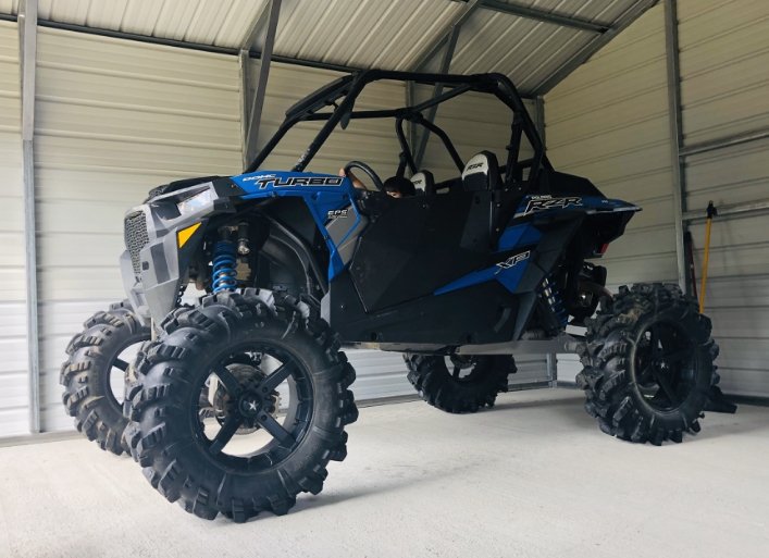 STREETSMART AUTOPLEX Updated August 2024 4436 Central Ave, Hot