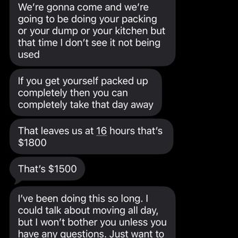 Extra Help Movers - Movers Near Me - Beacon, New York Extra Help Movers - Movers Near Me - Beacon, New York
