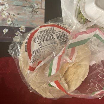 Original Gourmet Kebab - a sandwich wrapped in plastic - Food Trucks Near Me - Los Angeles, California Original Gourmet Kebab - a sandwich wrapped in plastic - Food Trucks Near Me - Los Angeles, California