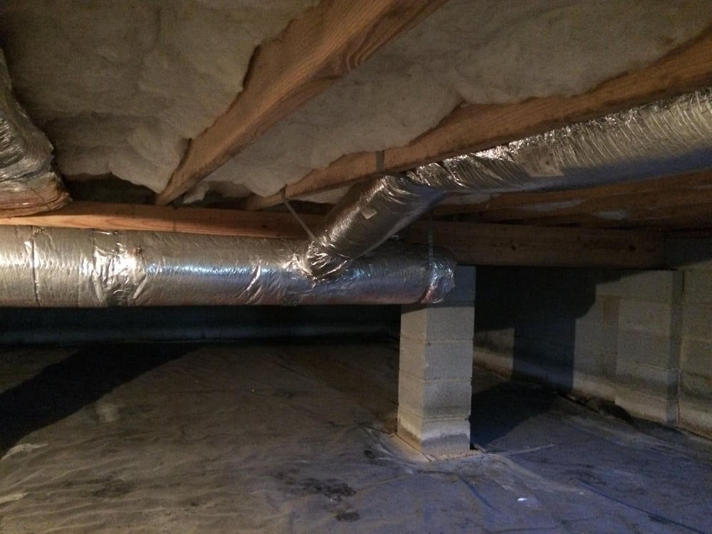 Slide of Valley Air Heating, Cooling & Plumbing