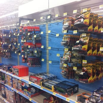 Walmart Supercenter - Empty? - Department Stores Near Me - Snellville, Georgia Walmart Supercenter - Empty? - Department Stores Near Me - Snellville, Georgia