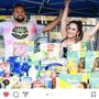 Photo of The Miami Flea