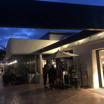 Bahia Resort Hotel - San Diego, CA