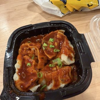 Kai Kai BBQ - Cantonese Near Me - Orlando, Florida Kai Kai BBQ - Cantonese Near Me - Orlando, Florida
