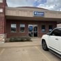Photo of OneMain Financial