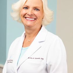 Chesapeake Cosmetic & Family Dentistry