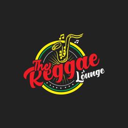 The Reggae Lounge