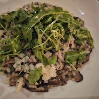 BLOOM BRASSERIE - Updated January 2025 - 80 Photos & 52 Reviews