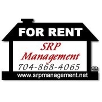 SRP Realty & Management - Property Management Near Me - Gastonia, North Carolina SRP Realty & Management - Property Management Near Me - Gastonia, North Carolina