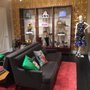 Photo of Kate Spade