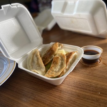 Q Q Hawaiian q 165 Photos 7 Reviews Hawaiian 1780 S Victoria Ave Ventura Ca Restaurant Reviews Phone Number Menu