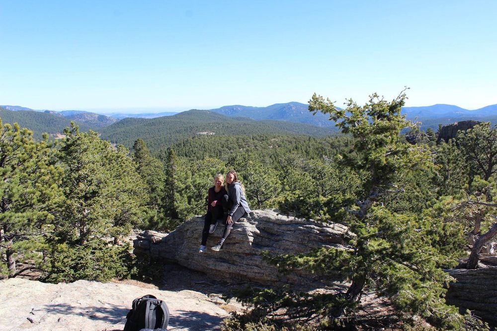 Backbone Adventures 209 Photos & 101 Reviews ATV Rentals/Tours 1851 N Lake Ave, Estes Park