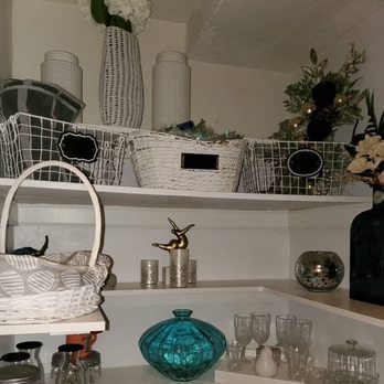 Moore Concierge Service - Home Organization Near Me
