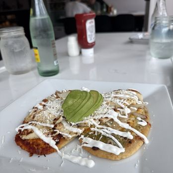 Ay Güey Comida Mexicana - Huaraches - Mexican Near Me - Stratford, Connecticut Ay Güey Comida Mexicana - Huaraches - Mexican Near Me - Stratford, Connecticut