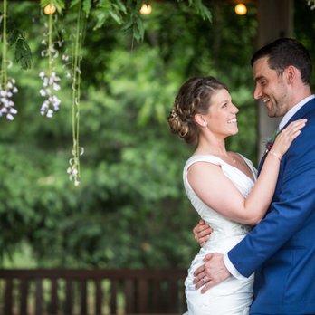 Powers Photography Studios - Event Photography Near Me - Portland, Oregon Powers Photography Studios - Event Photography Near Me - Portland, Oregon