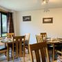 Photo of Polrudden Guest House