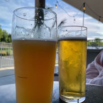 Gusto Brewing - Double IPA and a Kolsch - Breweries Near Me - North Cape May, New Jersey Gusto Brewing - Double IPA and a Kolsch - Breweries Near Me - North Cape May, New Jersey