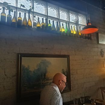 Restaurant Progress - Bars Near Me - Phoenix, Arizona Restaurant Progress - Bars Near Me - Phoenix, Arizona