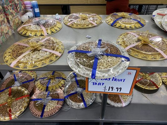 Apni Mandi Farmers Market by null