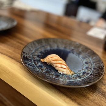 Sushi Kaunta - Japanese Near Me - Kent, Washington Sushi Kaunta - Japanese Near Me - Kent, Washington