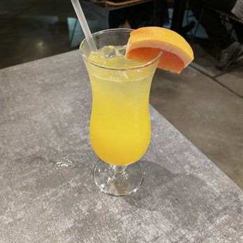 Barsa New Indian - Indian Near Me - Durham, North Carolina