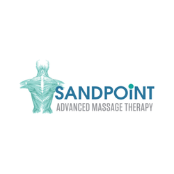Sandpoint Advanced Massage Therapy - Specializing in pain relief for active people.