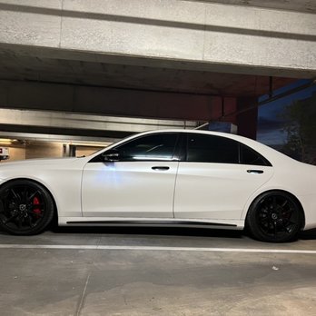 Wrap Works Las Vegas - Vehicle Wraps Near Me - Las Vegas, Nevada Wrap Works Las Vegas - Vehicle Wraps Near Me - Las Vegas, Nevada