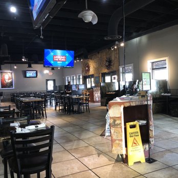 Margaronas Cantina - Mexican Near Me - Homewood, Alabama Margaronas Cantina - Mexican Near Me - Homewood, Alabama