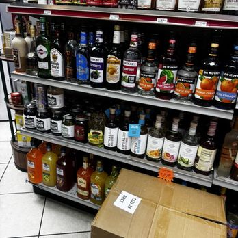 MGA Liquor - ..... - Beer, Wine & Spirits Near Me - Fresno, California MGA Liquor - ..... - Beer, Wine & Spirits Near Me - Fresno, California