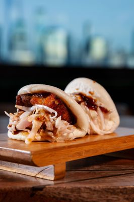 Lokal Eatery & Bar by null