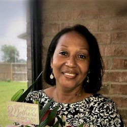 Shalom Bookkeeping and Consulting
