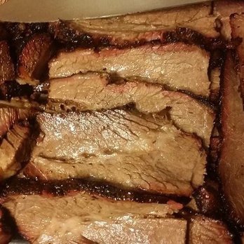 Oregon Barbecue - Barbeque Near Me - Albany, Oregon Oregon Barbecue - Barbeque Near Me - Albany, Oregon
