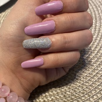 Dainty Nails - Nail Salons Near Me - Lake Mary, Florida Dainty Nails - Nail Salons Near Me - Lake Mary, Florida