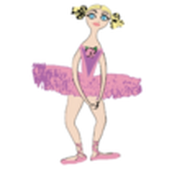 Fancy Dancers - Dance Wear Near Me - Saint Clair Shores, Michigan Fancy Dancers - Dance Wear Near Me - Saint Clair Shores, Michigan