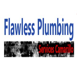 Flawless Plumbing Services Camarillo