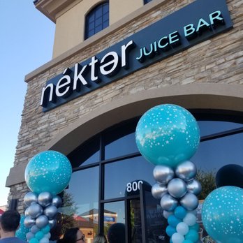 Nekter Juice Bar - Samples - Juice Bars & Smoothies Near Me - Flower Mound, Texas Nekter Juice Bar - Samples - Juice Bars & Smoothies Near Me - Flower Mound, Texas