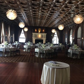 Julia Morgan Ballroom - Venues & Event Spaces Near Me - San Francisco, California Julia Morgan Ballroom - Venues & Event Spaces Near Me - San Francisco, California