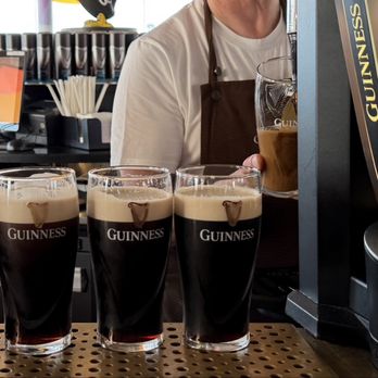 Guinness Storehouse - Breweries Near Me - Dublin, D Guinness Storehouse - Breweries Near Me - Dublin, D