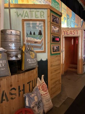 Cape May Brewing Co. Tasting Room & Brewtique by null