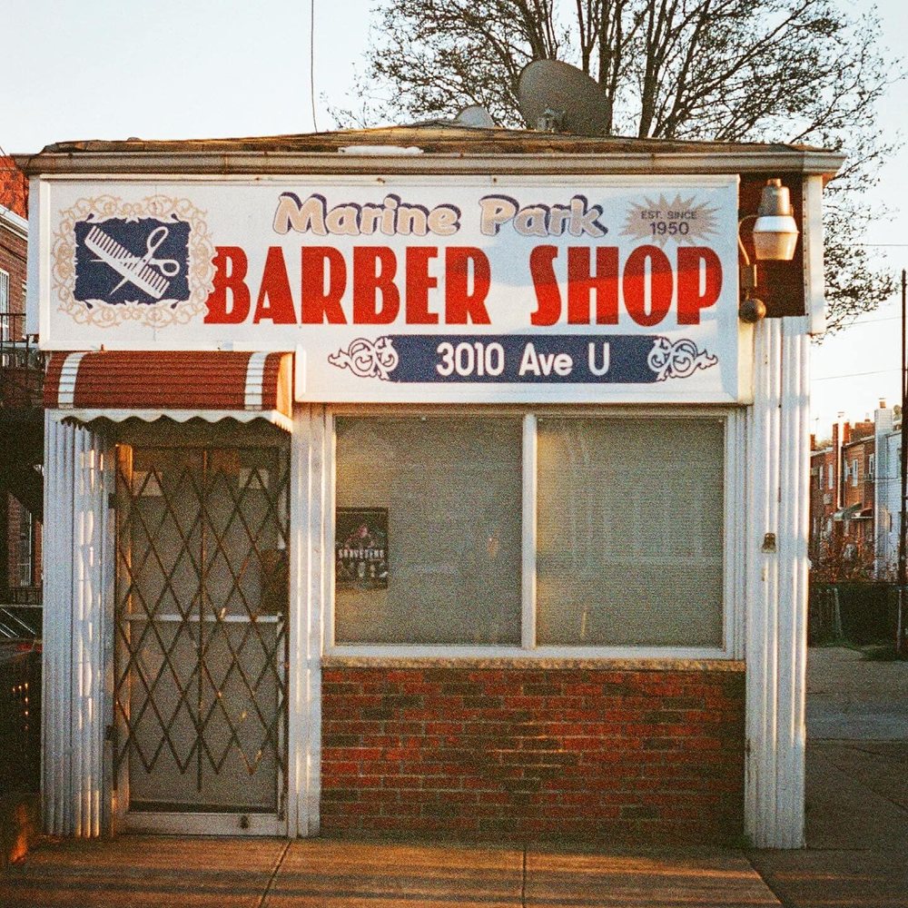 TOP 10 BEST Barbers near Sheepshead Bay, Brooklyn, NY - Updated 2025 - Yelp